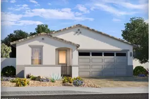 30509 W Oleander Way, Buckeye, AZ 85396 - Photo 1