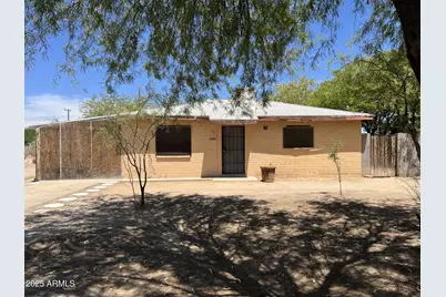 2906 E Saint John Road, Phoenix, AZ 85032 - Photo 1