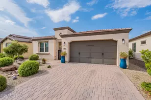 280 E Watermelon Ln, Queen Creek, AZ 85140 - Photo 1