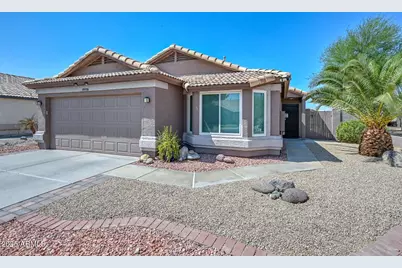 19936 N 108th Lane, Peoria, AZ 85373 - Photo 1