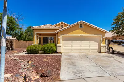 7432 W Raymond Street, Phoenix, AZ 85043 - Photo 1