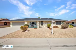 17410 N 98th, Sun City, AZ 85373 - Photo 1