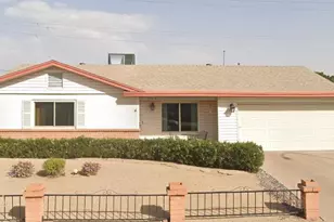 12813 N 36th Dr, Phoenix, AZ 85029 - Photo 1