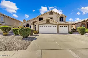 1691 W Commerce Ave, Gilbert, AZ 85233 - Photo 1