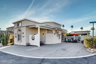 17200 W Bell Rd, Surprise, AZ 85374 - Photo 1