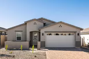 30533 W Nightshade Dr, Buckeye, AZ 85396 - Photo 1