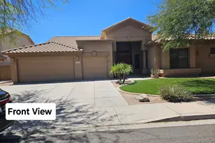 4061 W Harrison St, Chandler, AZ 85226 - Photo 1
