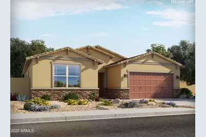 318 S San Marino Loop, Casa Grande, AZ 85194 - Photo 1