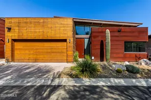 6525 E Cave Creek Rd, Cave Creek, AZ 85331 - Photo 1