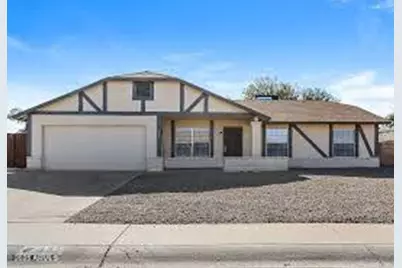 339 E Harwell, Gilbert, AZ 85234 - Photo 1