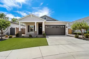 3849 E Crittenden Ln, Phoenix, AZ 85018 - Photo 1