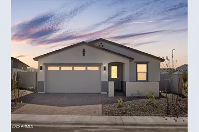 30513 W Oleander Way, Buckeye, AZ 85396 - Photo 1