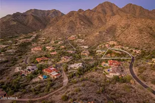 15972 N 115th Way, Scottsdale, AZ 85255 - Photo 1