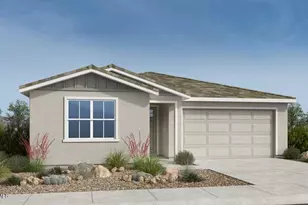 25260 N 165th Ln, Surprise, AZ 85387 - Photo 1