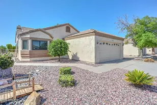 10509 W Tonopah, Peoria, AZ 85382 - Photo 1