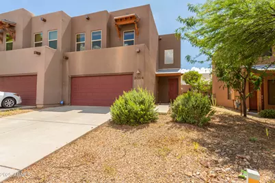 2064 Cascadia Drive, Sierra Vista, AZ 85635 - Photo 1