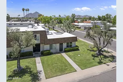 5096 N 83rd, Scottsdale, AZ 85250 - Photo 1