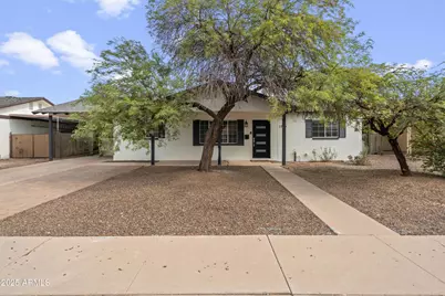 1710 E 1st Street, Mesa, AZ 85203 - Photo 1