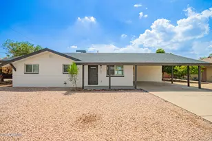 1051 E Loyola, Tempe, AZ 85282 - Photo 1
