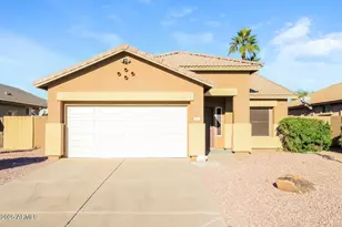 3602 S Loback Ln, Gilbert, AZ 85297 - Photo 1