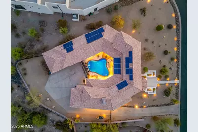 11279 S Santa Margarita, Goodyear, AZ 85338 - Photo 1