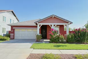 7453 E Osage Ave, Mesa, AZ 85212 - Photo 1