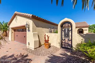 12334 W Alyssa Ln, Peoria, AZ 85383 - Photo 1