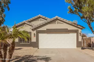 10502 W Alvarado, Avondale, AZ 85392 - Photo 1