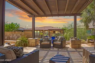 13179 W Steed Ridge Rd, Peoria, AZ 85383 - Photo 1