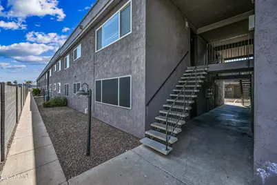 424 W Brown Road #226, Mesa, AZ 85201 - Photo 1