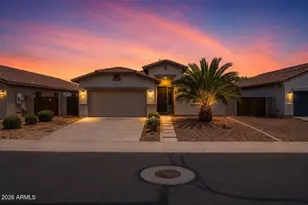 1614 W Stephanie Ln, San Tan Valley, AZ 85144 - Photo 1