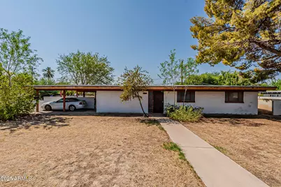 1023 E Bethany Home Road, Phoenix, AZ 85014 - Photo 1