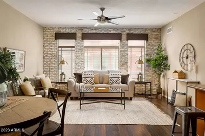 900 S 94th Street #Apt 1142, Chandler, AZ 85224 - Photo 1