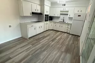 3531 W Diana, Phoenix, AZ 85051 - Photo 1