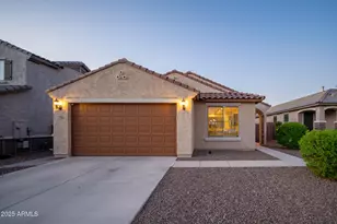 7086 W Spur Dr, Peoria, AZ 85383 - Photo 1