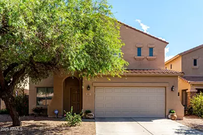 3617 W Glass Lane, Phoenix, AZ 85041 - Photo 1