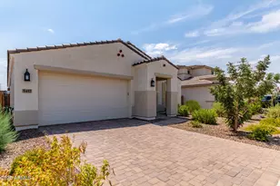 5417 W Walatowa St, Laveen, AZ 85339 - Photo 1