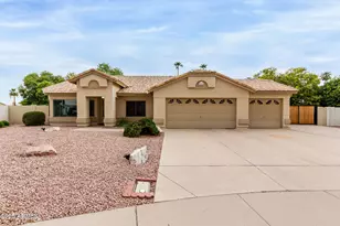 1442 E Butler Cir, Chandler, AZ 85225 - Photo 1
