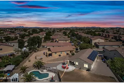 19228 N Lariat Road, Maricopa, AZ 85138 - Photo 1