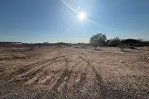 126Xx S 190th, Buckeye, AZ 85326 - Photo 1