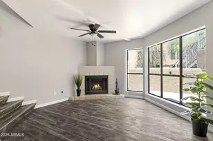 3228 W Glendale Ave, Phoenix, AZ 85051 - Photo 1