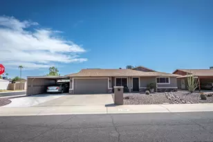 4501 W Altadena, Glendale, AZ 85304 - Photo 1