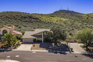 12819 N 8th Ave, Phoenix, AZ 85029 - Photo 1