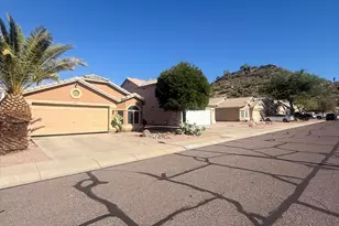 20023 N 22nd, Phoenix, AZ 85024 - Photo 1