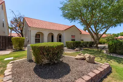 1225 E Laurel Avenue, Gilbert, AZ 85234 - Photo 1
