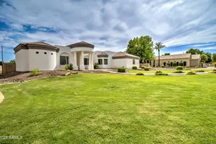 21915 S Reina Dr, Queen Creek, AZ 85142 - Photo 1