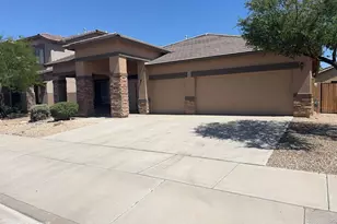 13756 W Watson, Surprise, AZ 85379 - Photo 1
