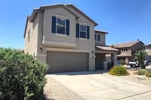 4415 E High Point Dr, Cave Creek, AZ 85331 - Photo 1