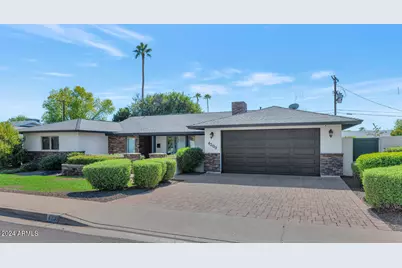 4209 E Weldon, Phoenix, AZ 85018 - Photo 1