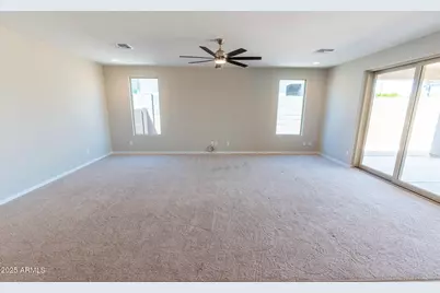 19584 W San Miguel, Litchfield Park, AZ 85340 - Photo 1